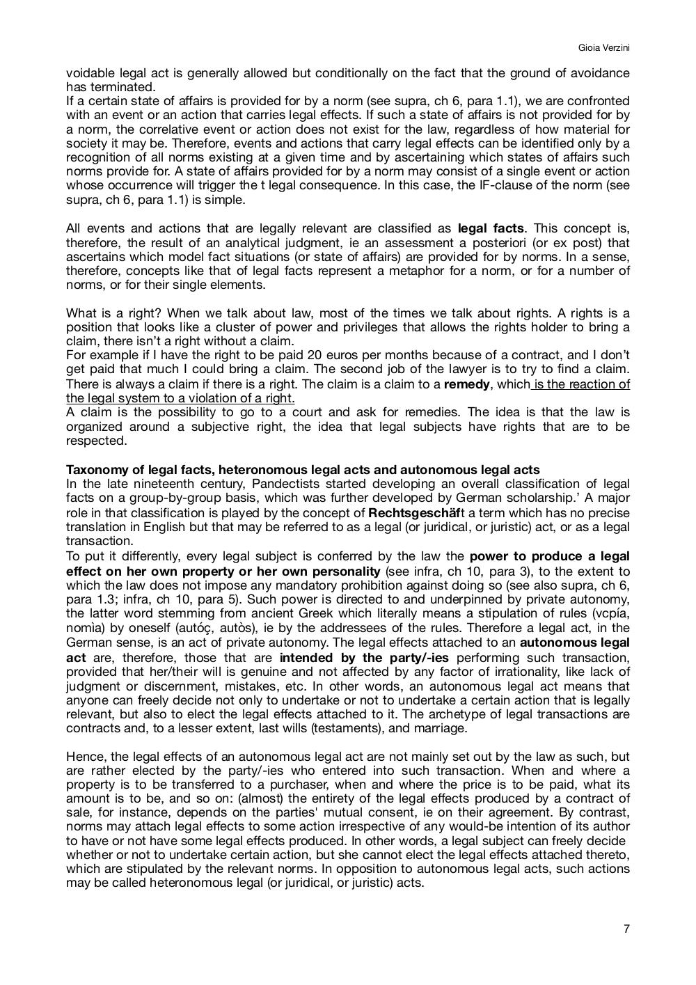 Preview documento per pagina 7