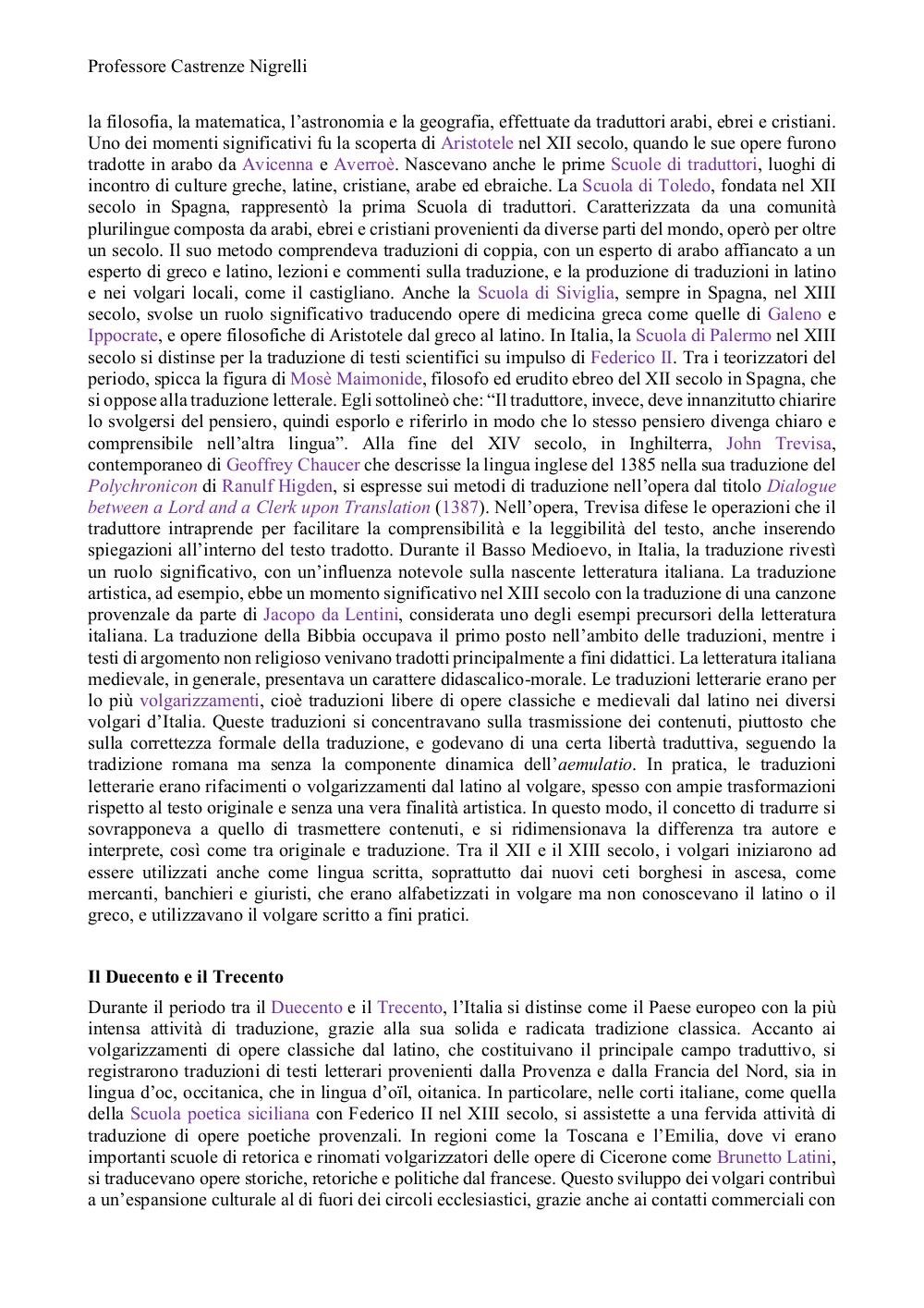 Preview documento per pagina 49