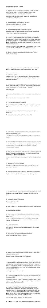 Preview documento per pagina 32