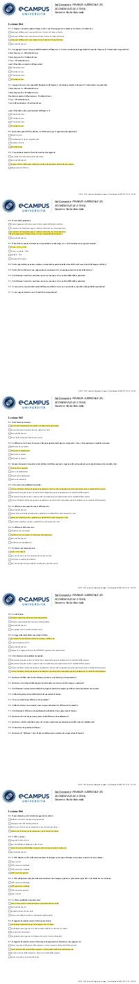 Preview documento per pagina 98