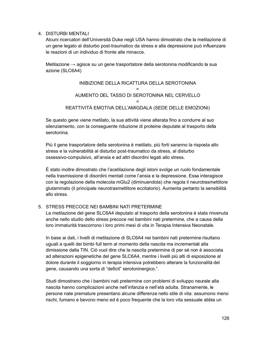 Preview documento per pagina 127