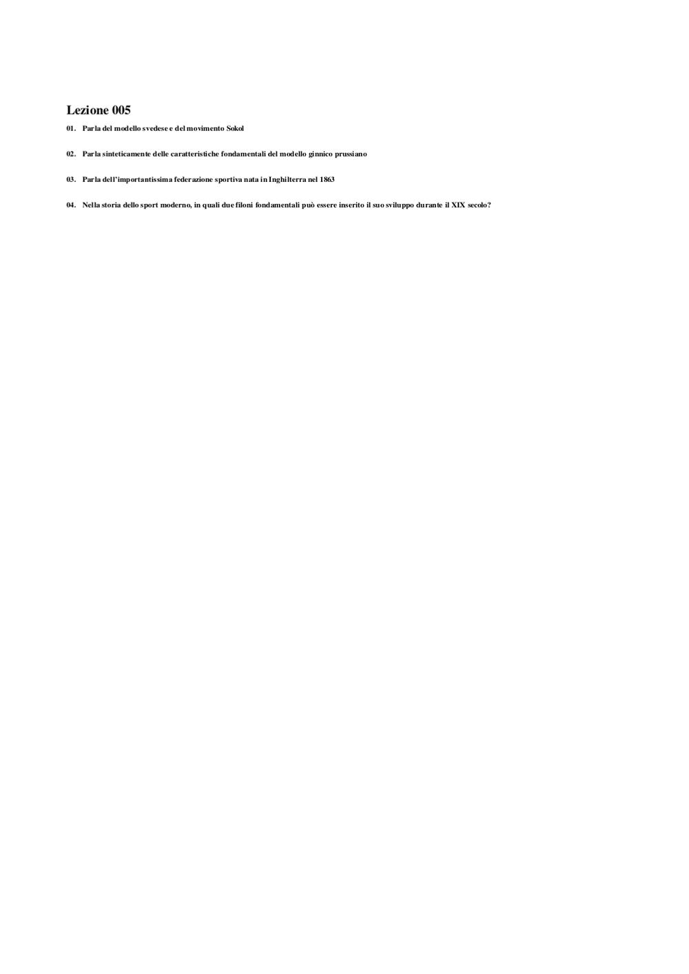 Preview documento per pagina 7