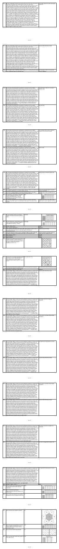 Preview documento per pagina 926