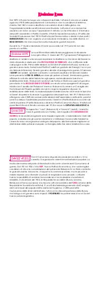 Preview documento per pagina 1