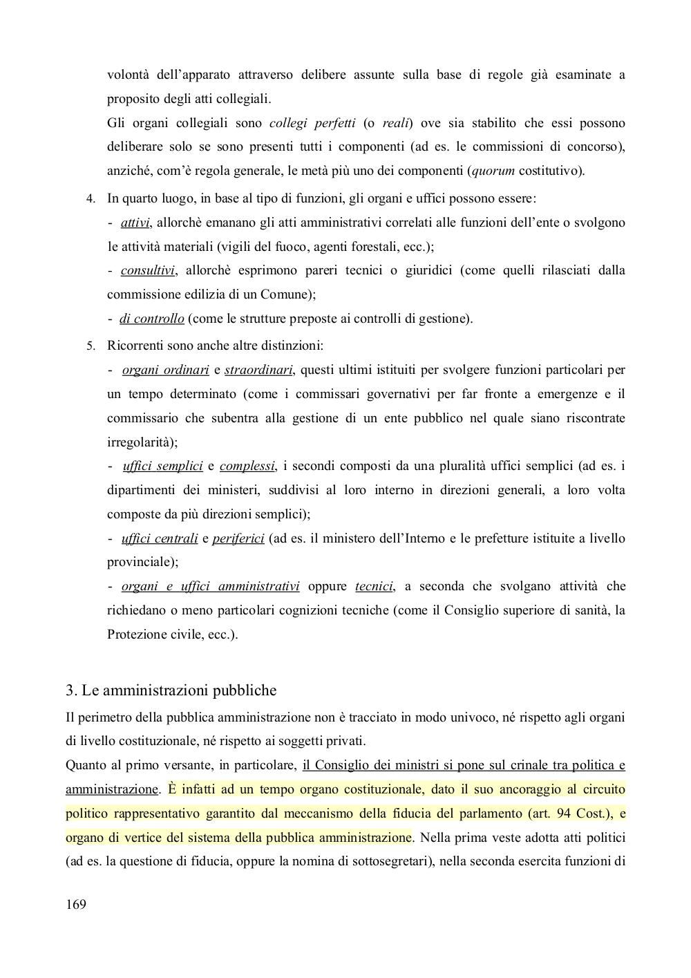 Preview documento per pagina 169