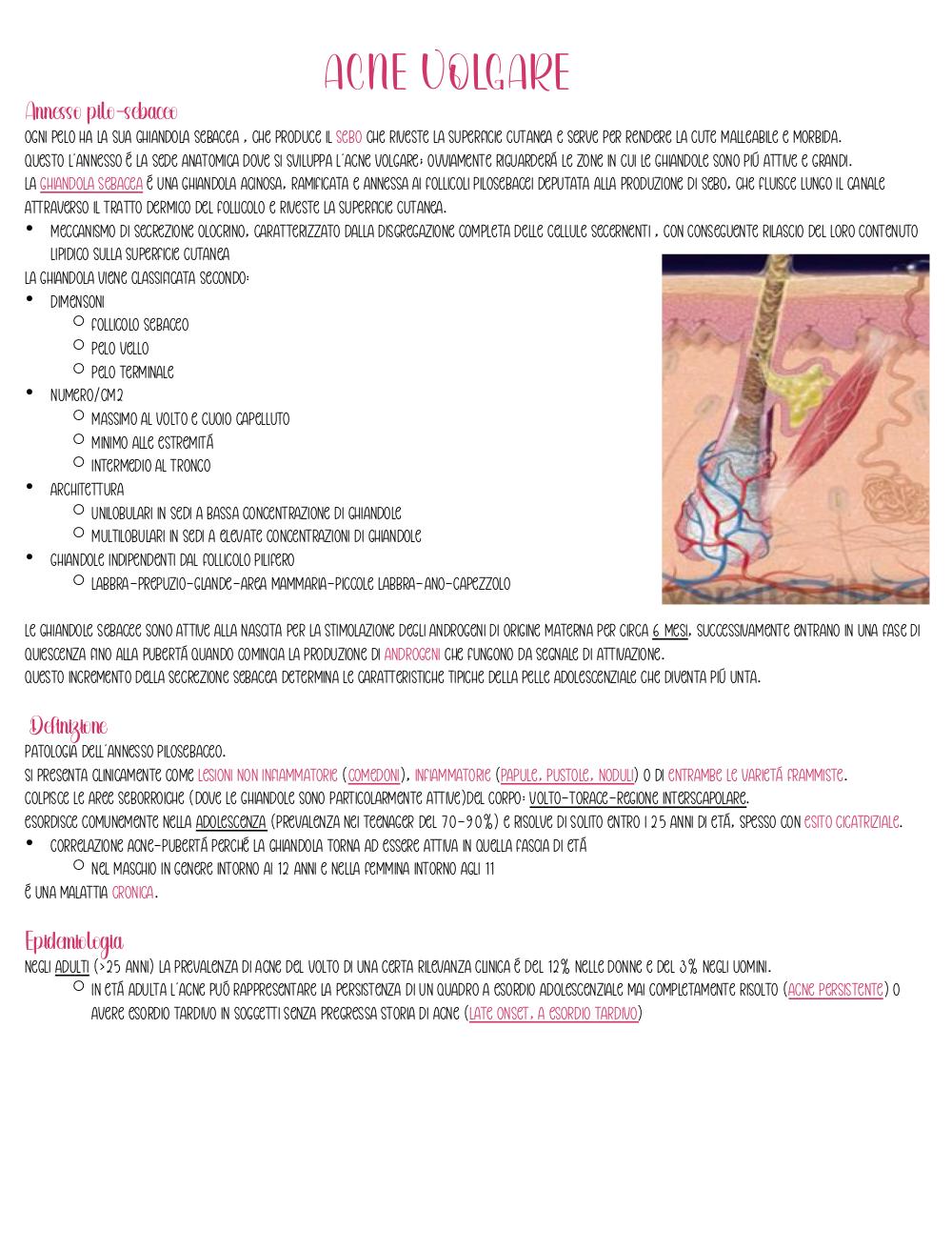 Preview documento per pagina 1