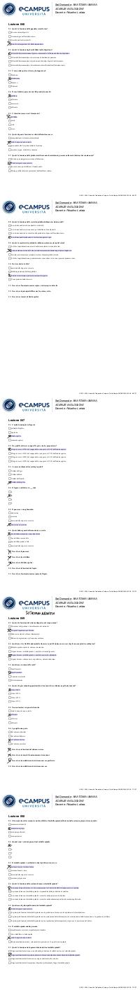 Preview documento per pagina 68