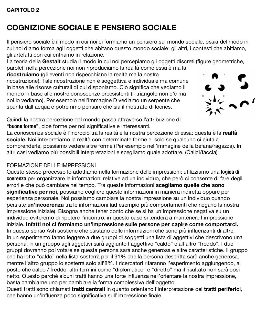 Preview documento per pagina 1