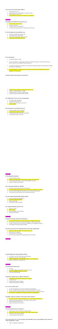 Preview documento per pagina 12