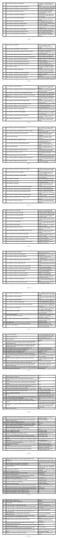 Preview documento per pagina 1164