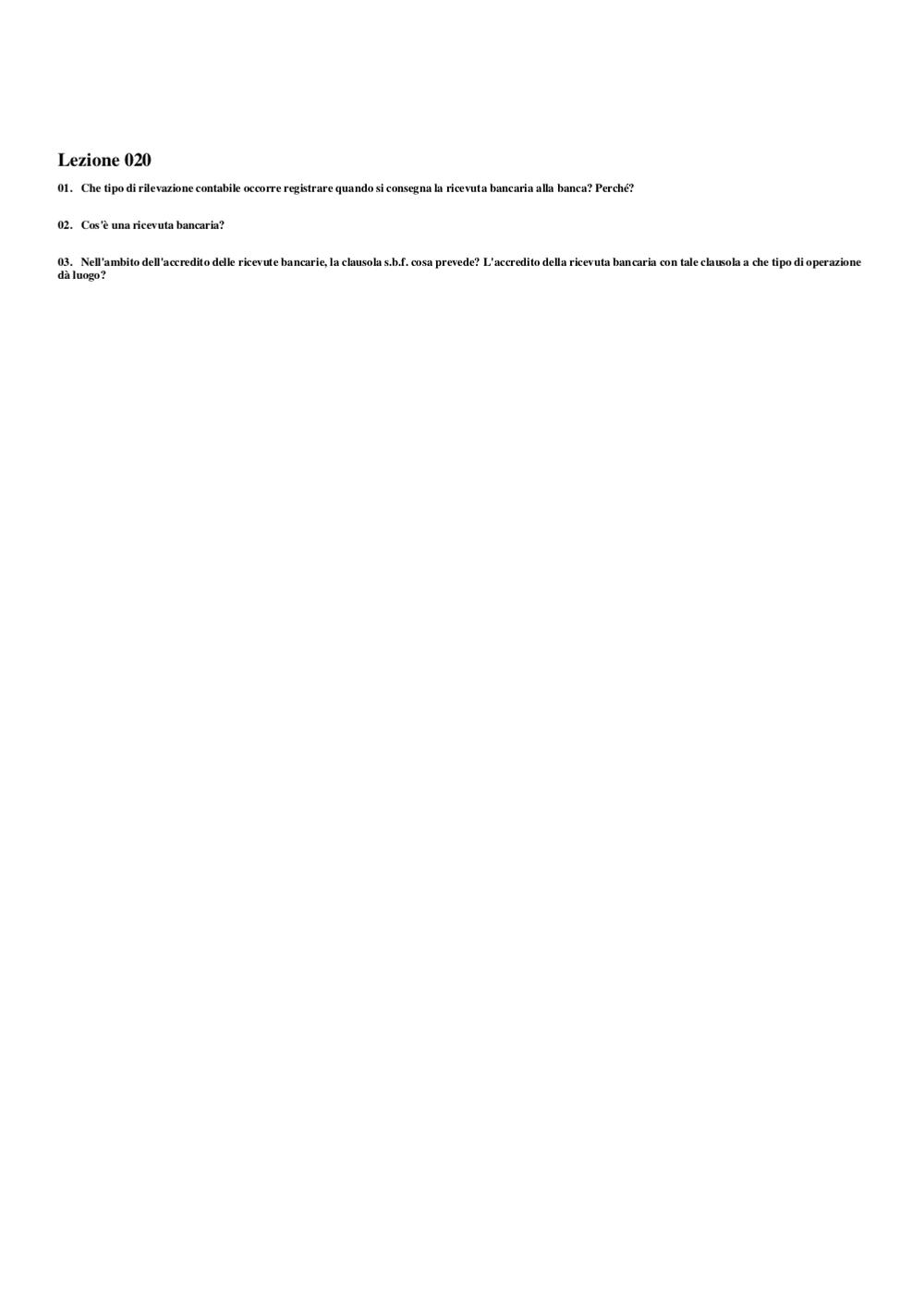 Preview documento per pagina 37