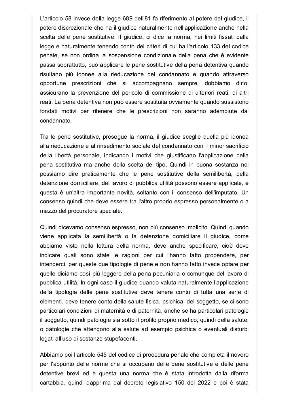 Preview documento per pagina 26