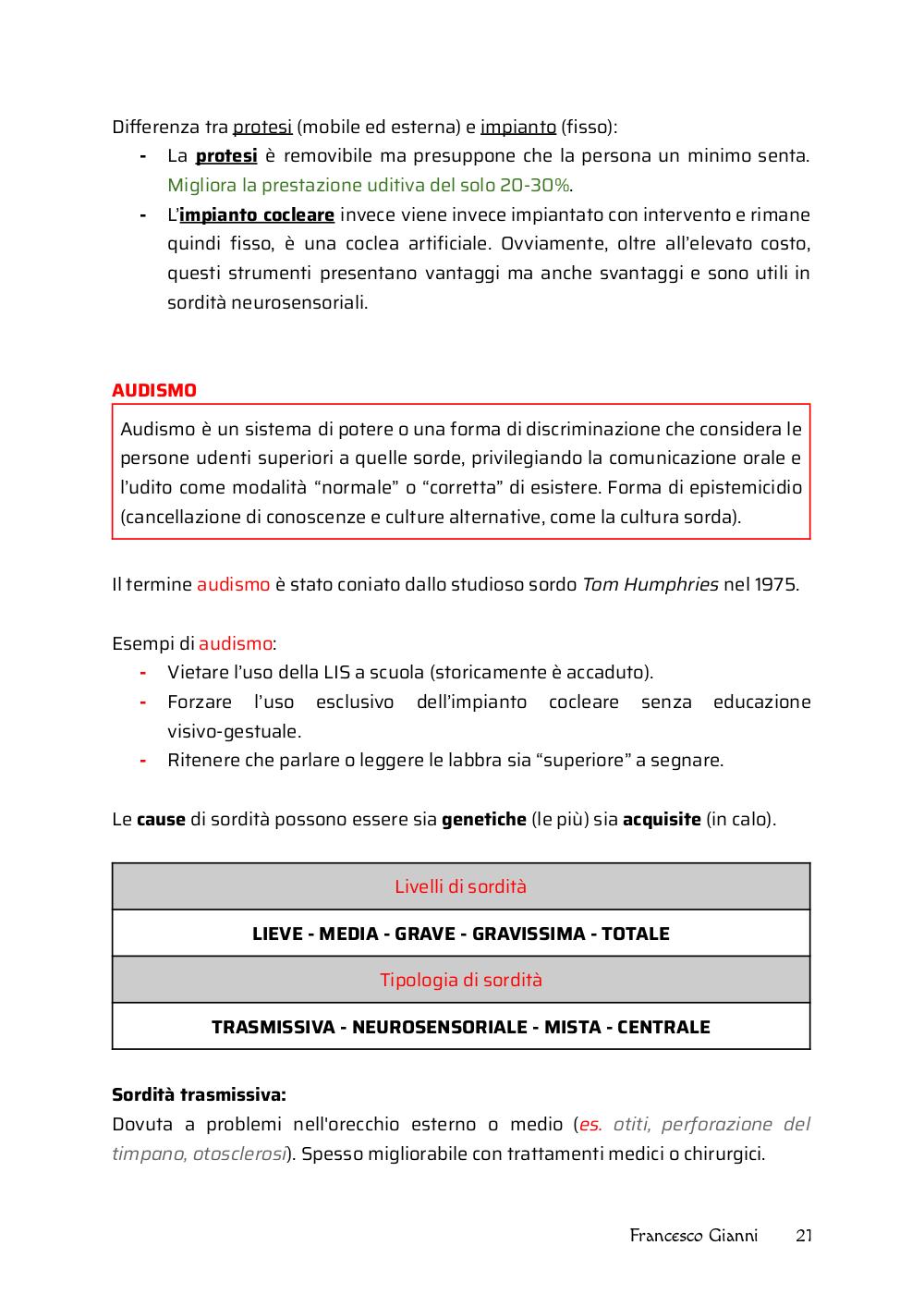 Preview documento per pagina 21