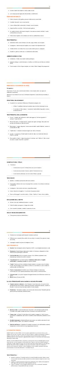 Preview documento per pagina 44