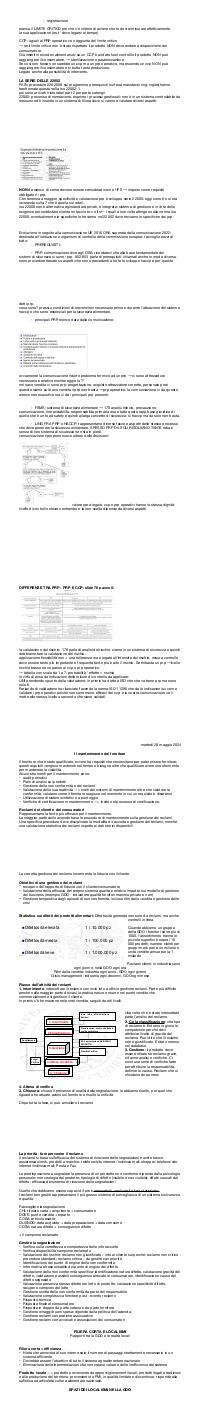 Preview documento per pagina 56