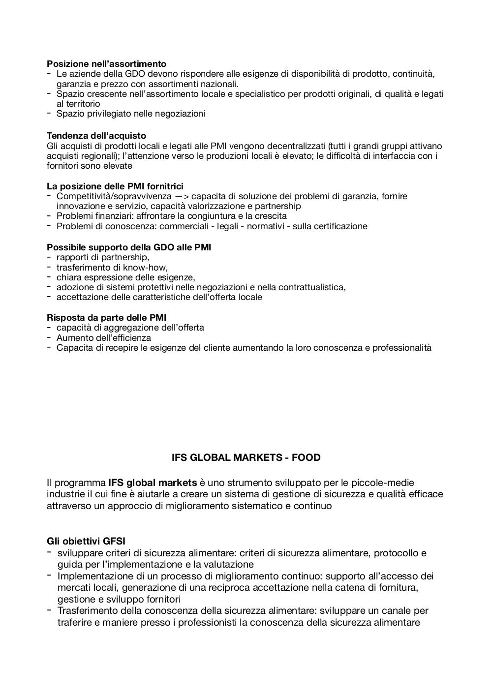 Preview documento per pagina 61