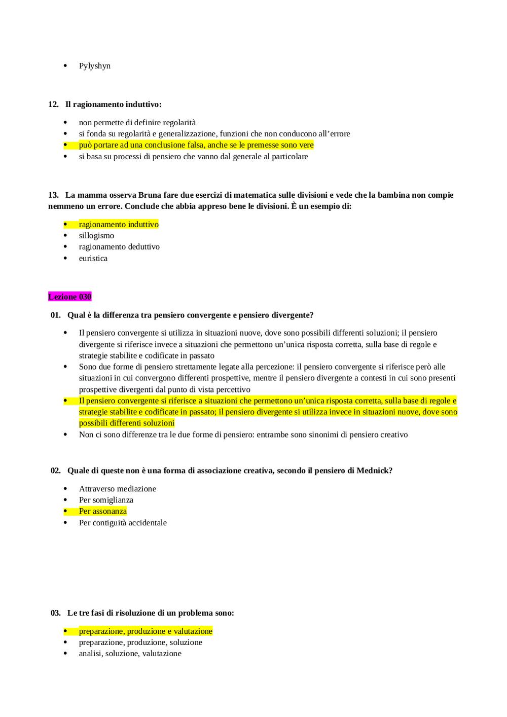 Preview documento per pagina 49