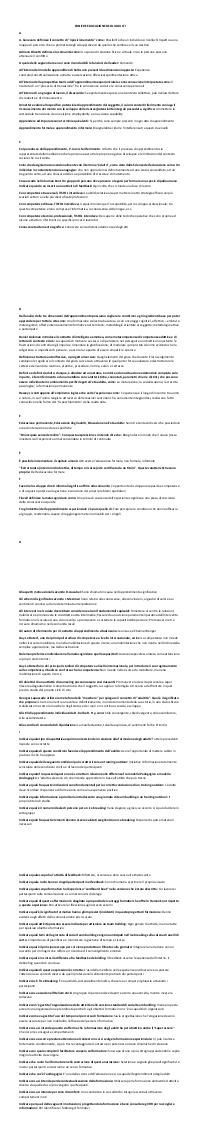 Preview documento per pagina 2