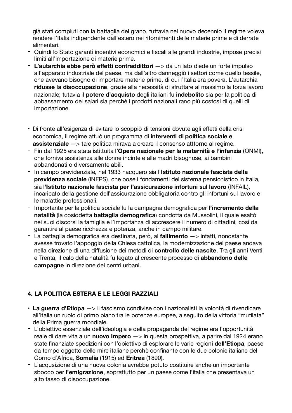 Preview documento per pagina 6