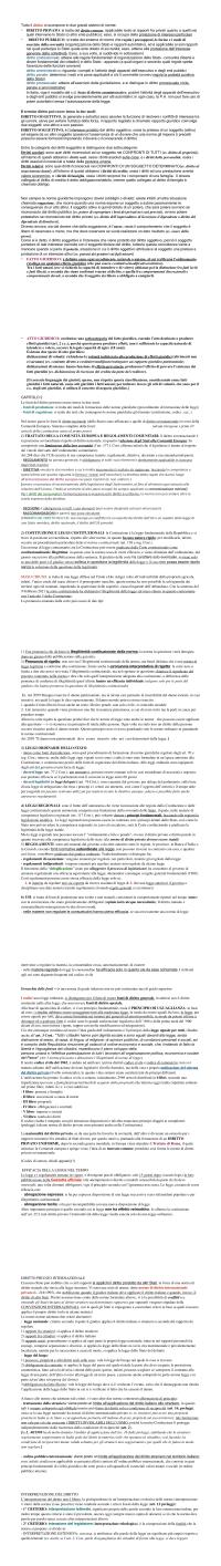 Preview documento per pagina 2