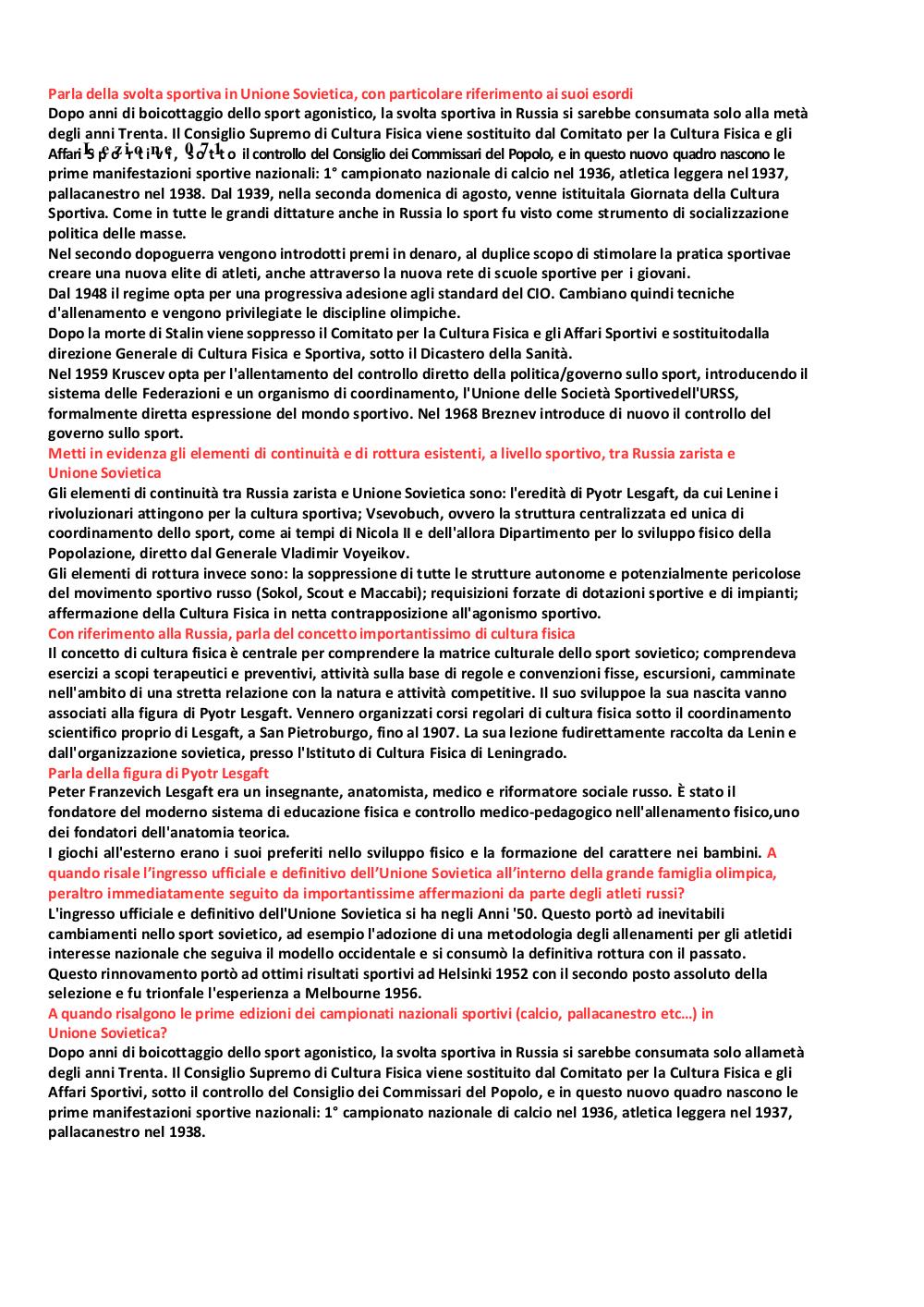 Preview documento per pagina 85