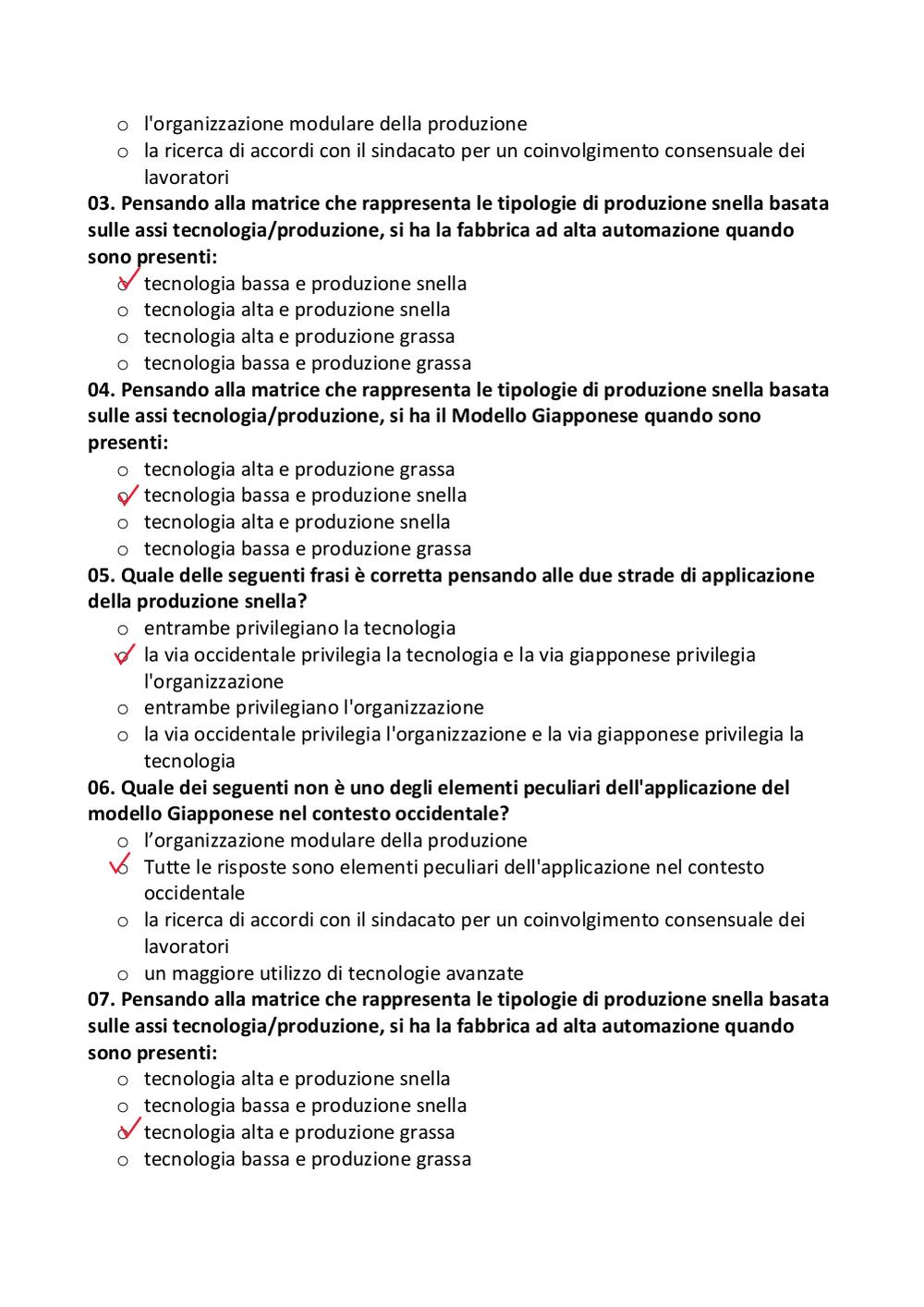 Preview documento per pagina 79