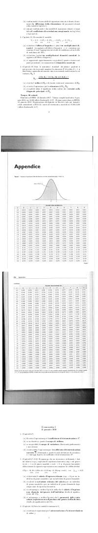 Preview documento per pagina 2