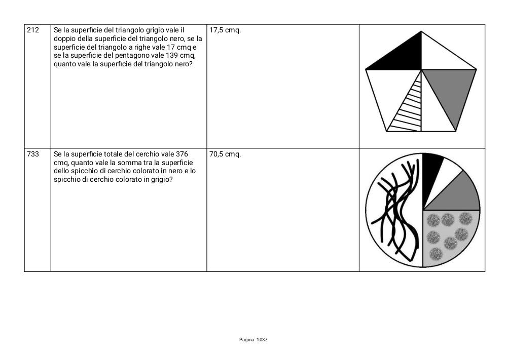 Preview documento per pagina 1037