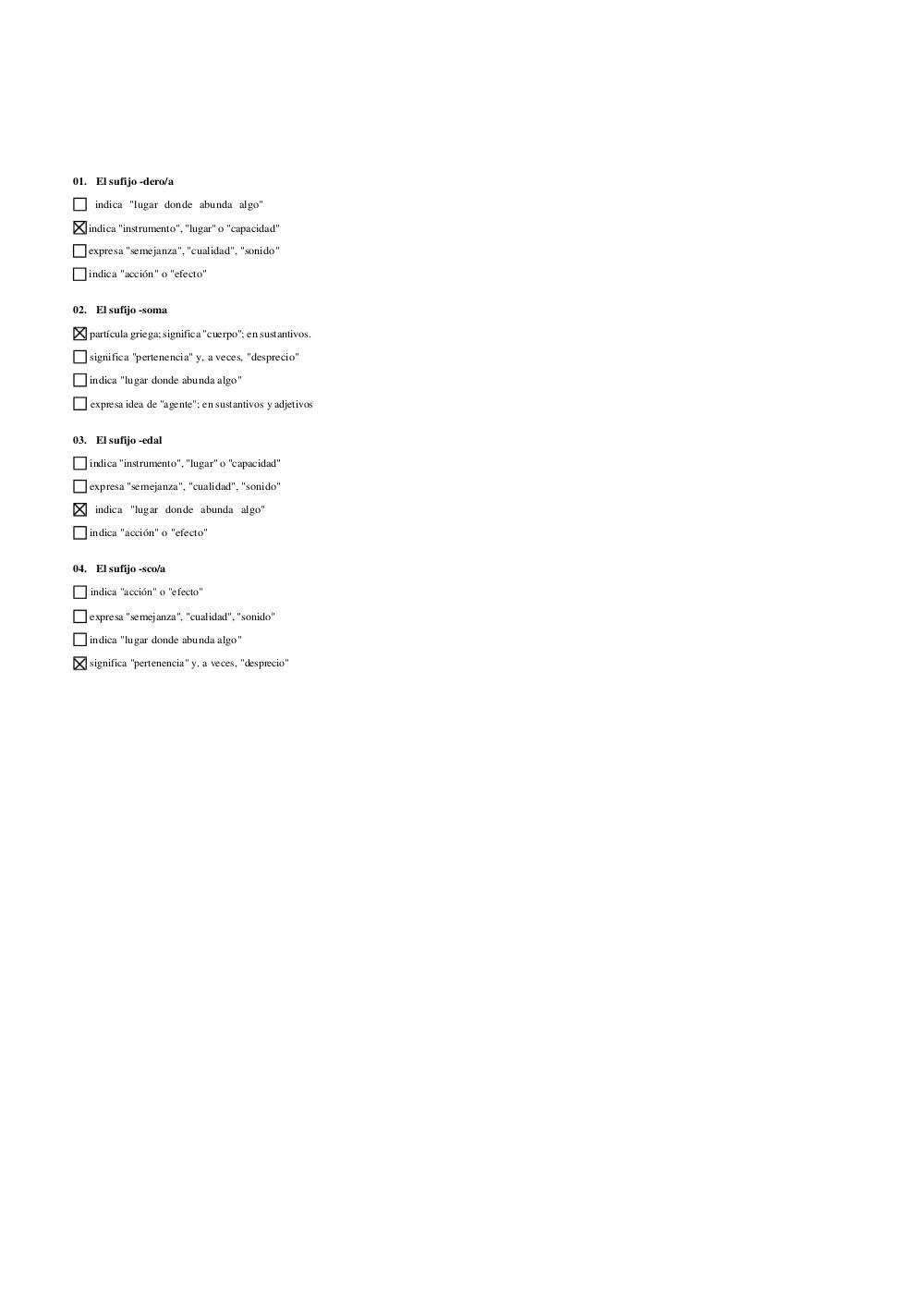 Preview documento per pagina 37