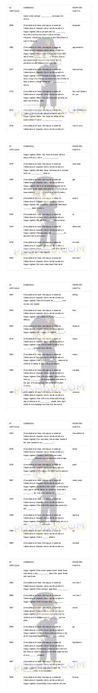 Preview documento per pagina 20