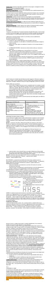 Preview documento per pagina 7