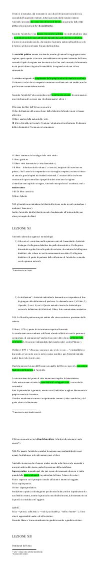 Preview documento per pagina 2