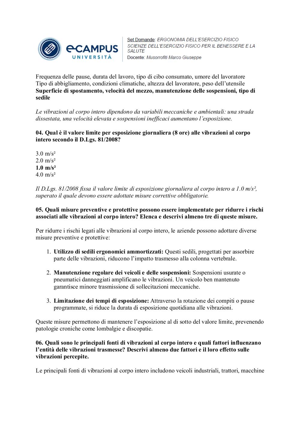Preview documento per pagina 43