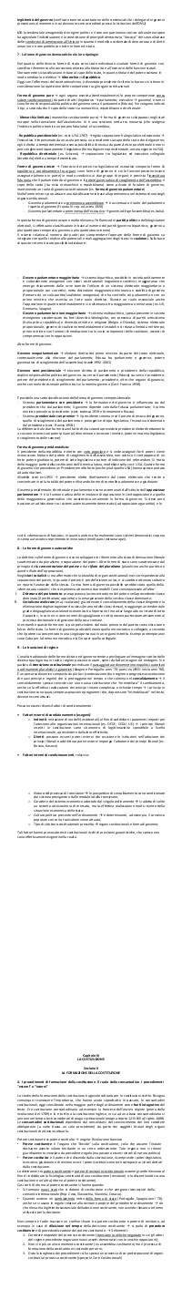 Preview documento per pagina 26