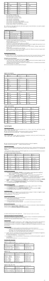 Preview documento per pagina 7