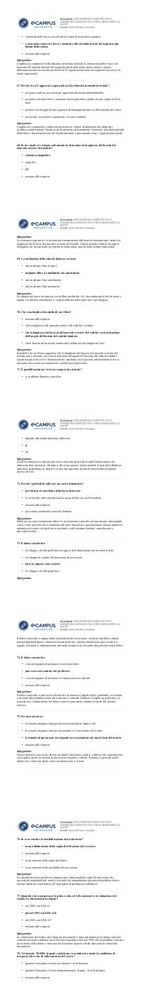 Preview documento per pagina 86