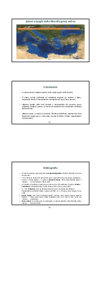 Preview documento per pagina 12