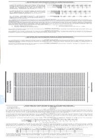 Preview documento per pagina 2