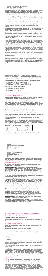 Preview documento per pagina 12