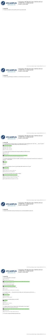 Preview documento per pagina 50