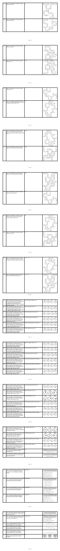 Preview documento per pagina 170