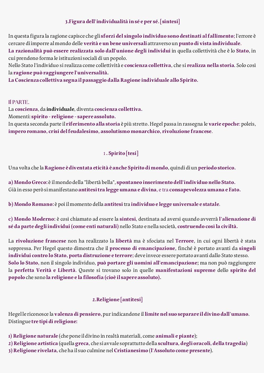 Preview documento per pagina 11