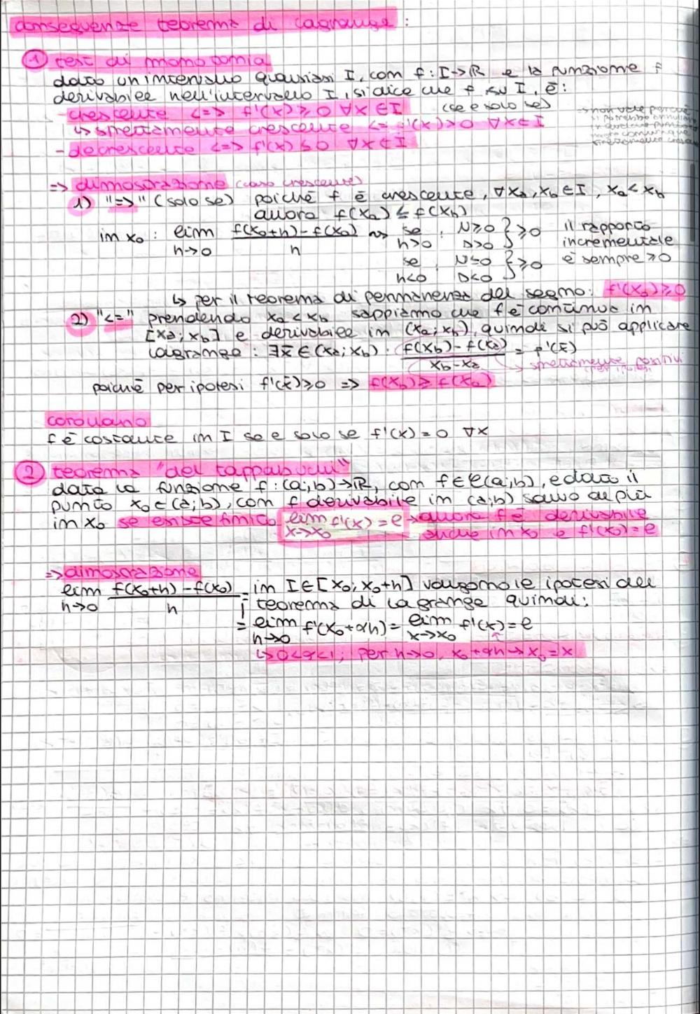 Preview documento per pagina 31