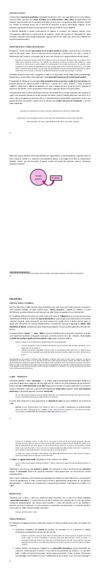 Preview documento per pagina 2