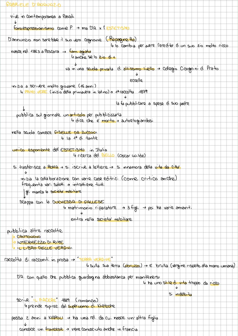 Preview documento per pagina 1