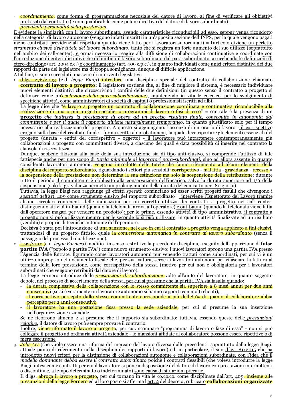 Preview documento per pagina 6