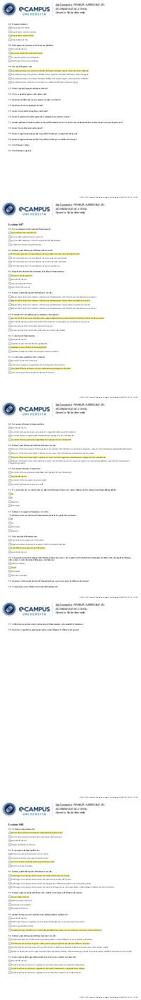 Preview documento per pagina 68