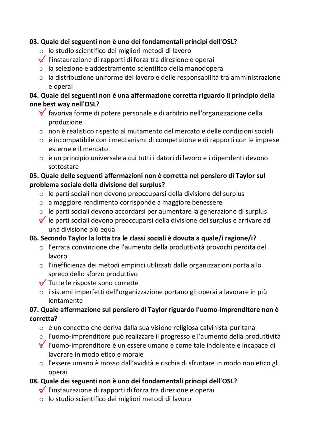 Preview documento per pagina 25
