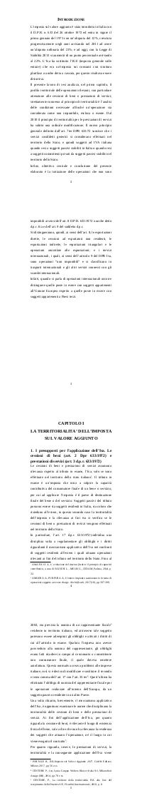 Preview documento per pagina 2