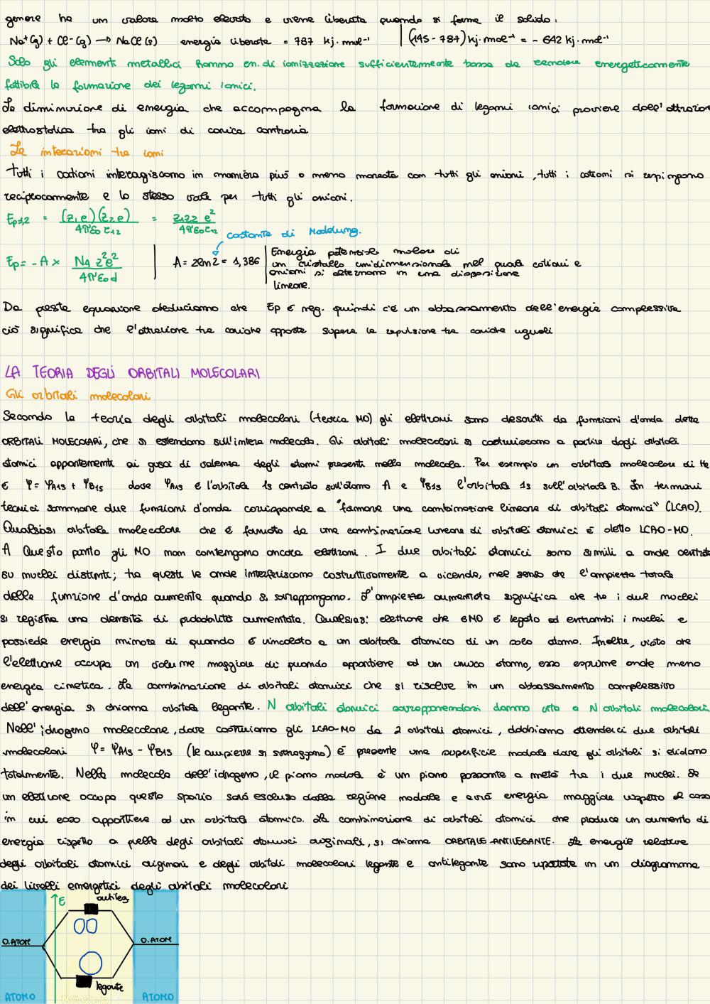 Preview documento per pagina 6
